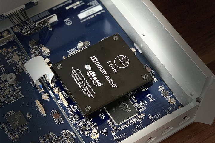 LINNAuTEhEvZbVOEW[v̍ĐY^̔ĊJ