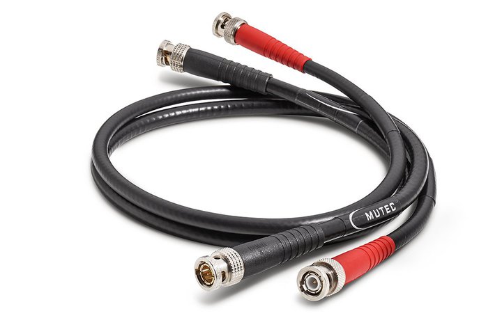 MUTECuREF10vuREF10 SE120vwŃNbN`P[uv[gB5/208/30܂