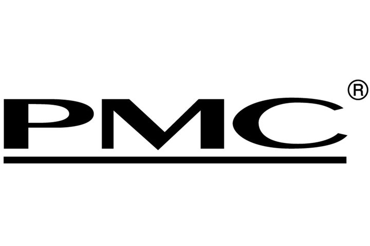 CSRApXs[J[uhPMCƂ̑㗝X_񂪏I