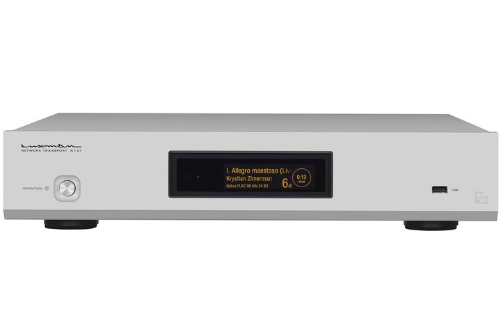 bNX}̃lbg[NgX|[guNT-07vRoon ReadyɑΉ