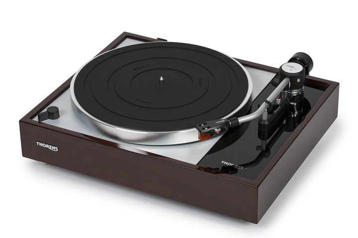 g[XAVR[hv[[uTD1500vBTuV[V[Et[eBO\gc@hŐVZpŃt@C