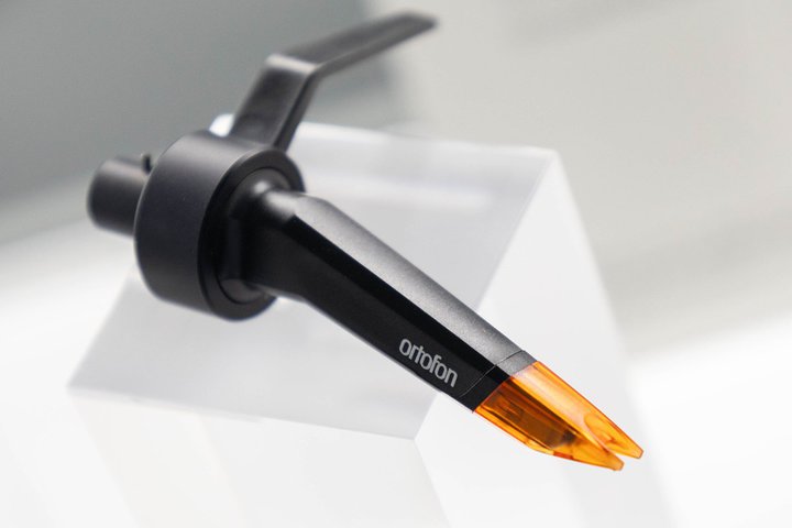 HIGH ENDIgtHAHiFiDJquMusic Concordv^FIIÕAiOv[[o