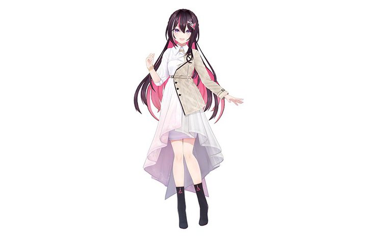 OTOTEN2024AlCVTuberuAZKivƂ̃R{zM5/24 20