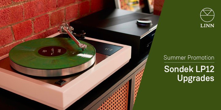 LINNAAiOv[[uLP12ṽAbvO[hgT}[v[V2024h