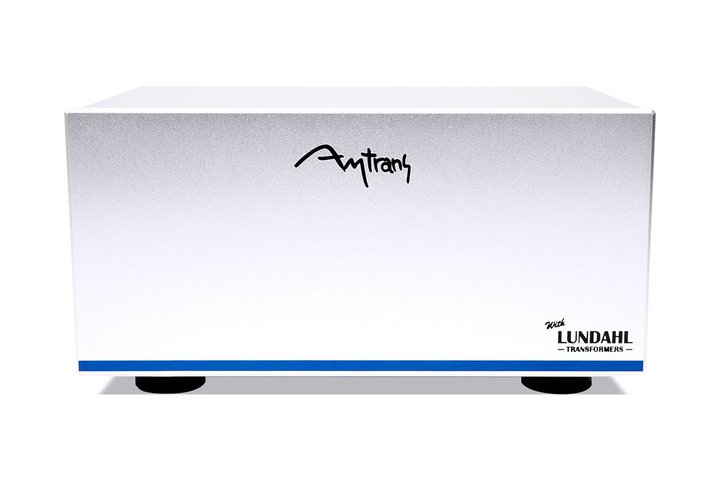 AgXAMCgXuAMTR-MC-01vBʃf̃mEnEpቿi