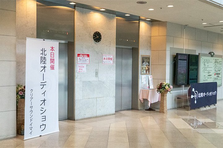 7ukI[fBIVEv|[gBgI[fBI͐lX̐Skhe[}34ЂW