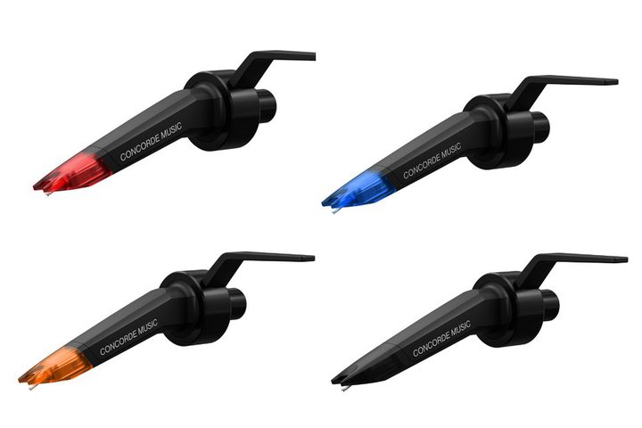 IgtHAVJ[gbWuConcorde MusicvBō28,600~