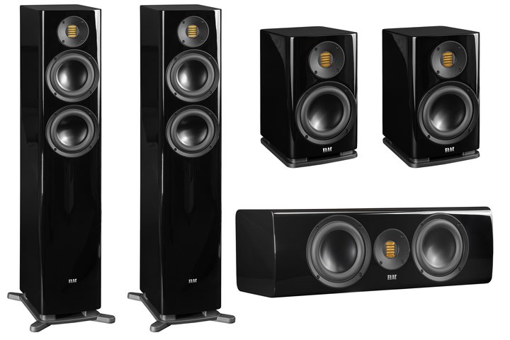 ELACAuJET6vڂ3NUɃf`FWX^_[hNXuSolano 280.2V[Yv