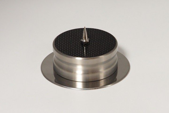 uCg[AR[hX^rCU[uNAZO STAT Version 2v5/25JÁButɒYRAL