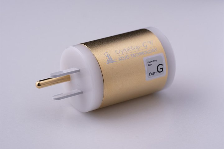 鐸HAVRfT̗p̃RZgvO^zA[XuCrystal Eop-Gv