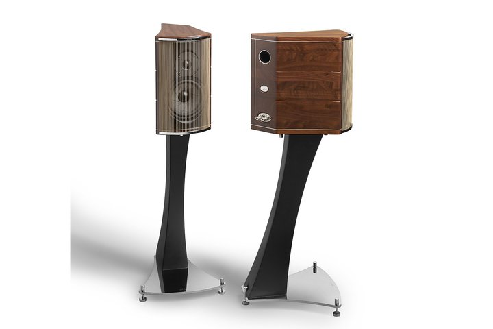 tREZuAubNVFtEXs[J[uAccordo GoldbergvB}bV~A[mEt@Fb̐݌v