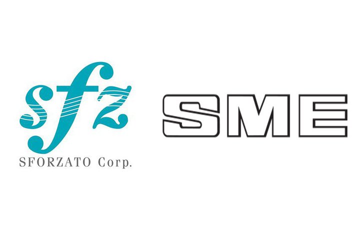 WF[AXtHc@[gSMEỉi𔭕\B7/1Vi