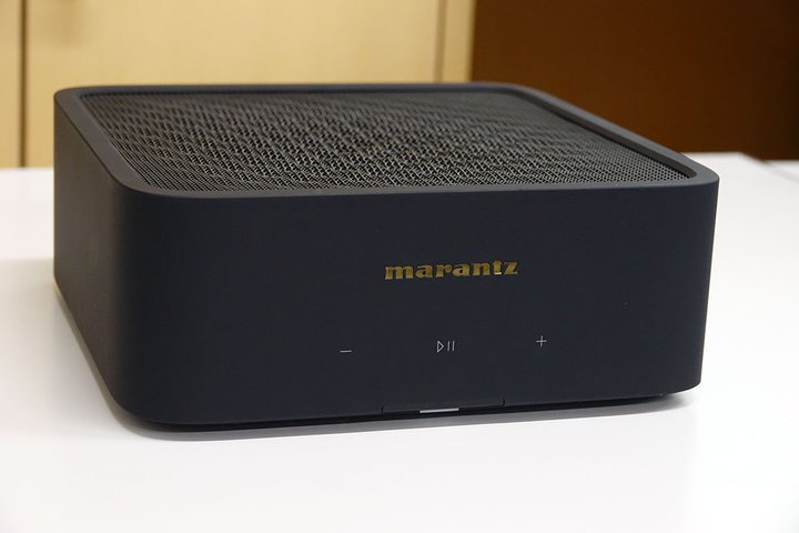 }cA22cḿgTCYhvCuMODEL M1vBHDMIHEOSΉAoClass DAv