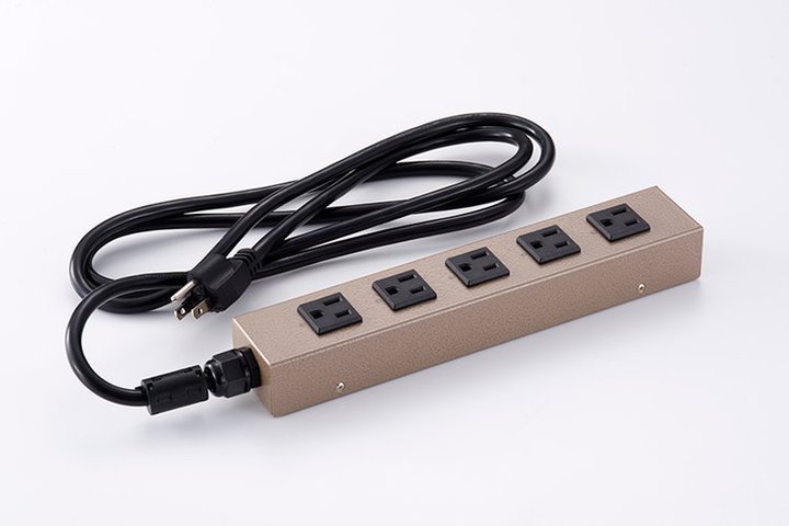 uAĂvI[fBIANZT[ ؃LO4 ԊOҁ