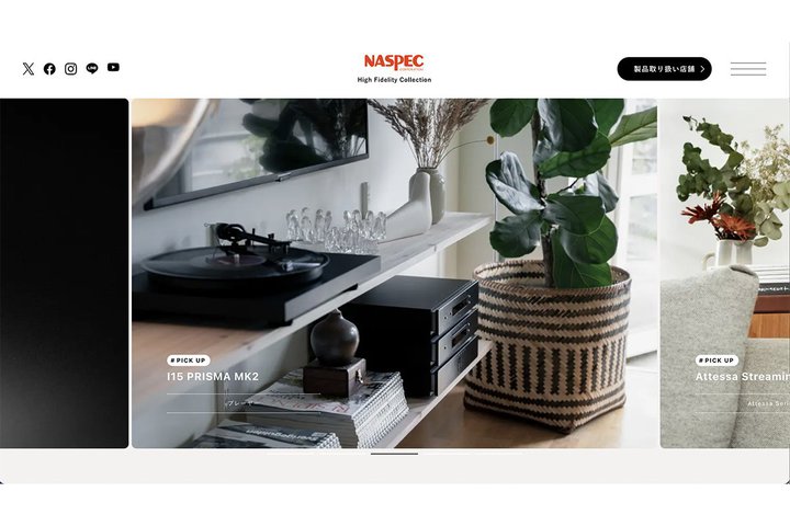 iXybNAEFuTCgj[ABX}zr[V