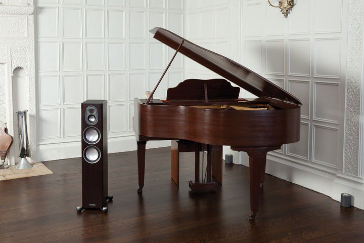 iXybNA11ɓʃCxgBj^[I[fBIuGold-5GvwLINEFǉŏ