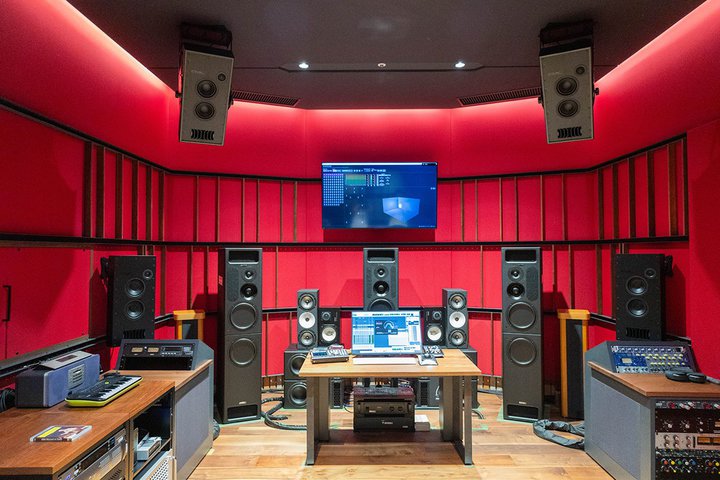 jo[T ~[WbNAgLsgEX^WIENIeBh̃hr[AgXX^WIV