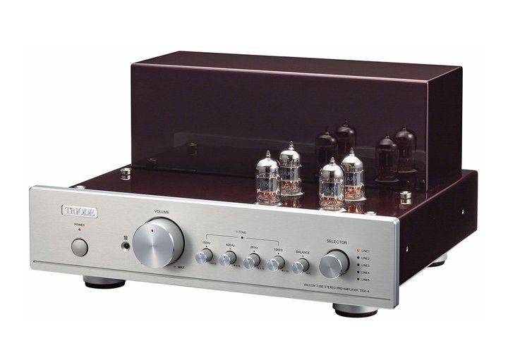 gCI[hAd340mm̐^ǃvuTRX-4v