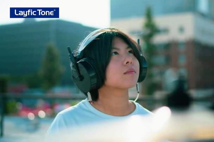 YwbhzuhLayfic ToneAgETOP500h}[hIoYOYOKAƃGh[Xg_