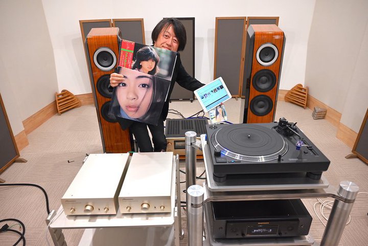 wGEI[fBIANZT[193xI yṽe[}́u̗wȂYI[fBIŒIv