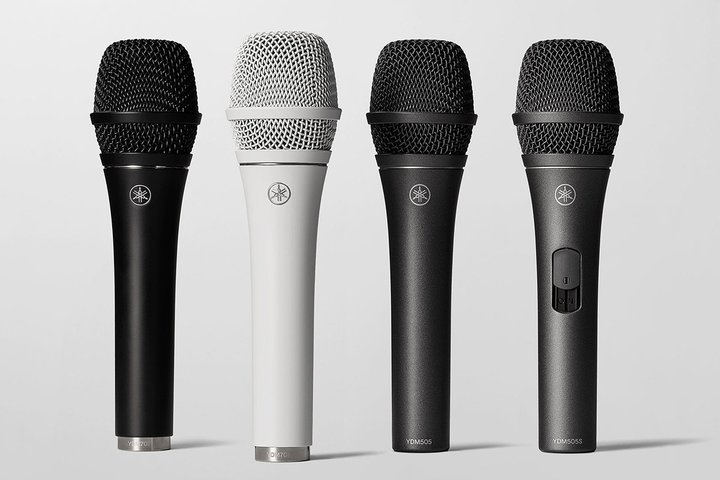 }nAyȐECuzM_Ci~bN}CNuYDMV[Yv