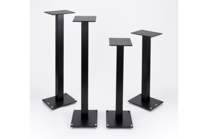 eBOA}OlVEUZpɃv@̃mEnEZXs[J[X^hXs[J[x[X