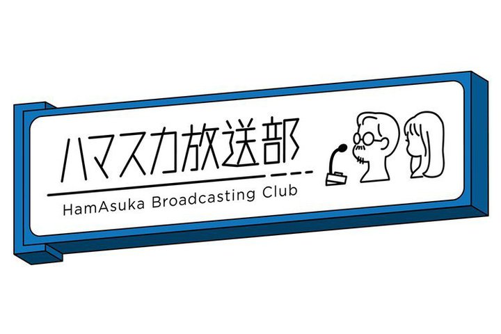 eun}XJvA{6/3 gLCzh WB[015