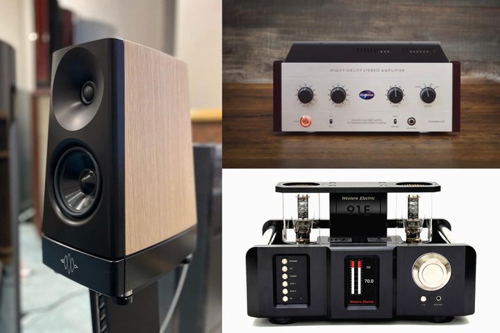 TEhNGCgA6͐^ǃAvtB[`[BI[TEhAEGX^EGNgbNAIN^[ȂǏWWJ