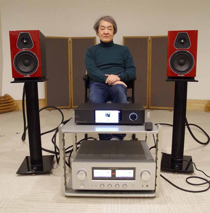 wGEI[fBIANZT[193xɂāARVɂgXg[~OEvh