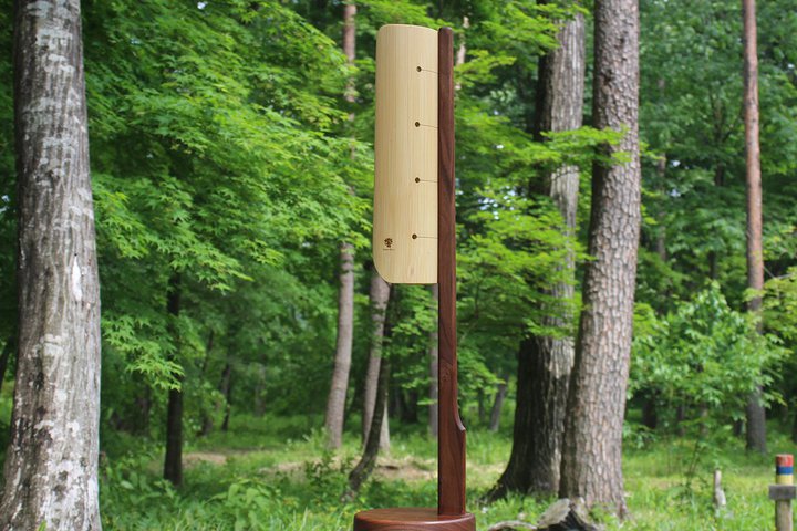 N[ĩ[`[jOACeA2e͒|˔ɂuSound Mirror v