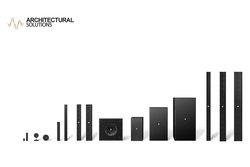 I[fBIuCYAɃvXs[J[uhuK-Arrayv̍戵7/1Jn