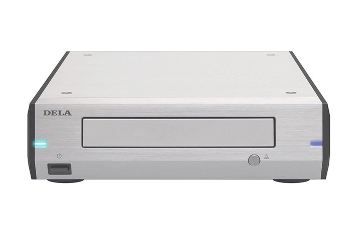 DELAApǂI[fBIpfBXNhCuuD100/2v