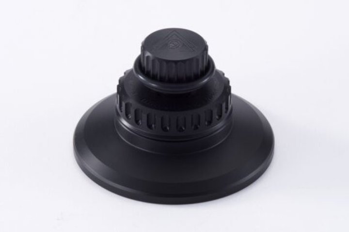 eBOAgD-REN RinghǉR[hX^rCU[uBFA-CLAMP mk-IIv