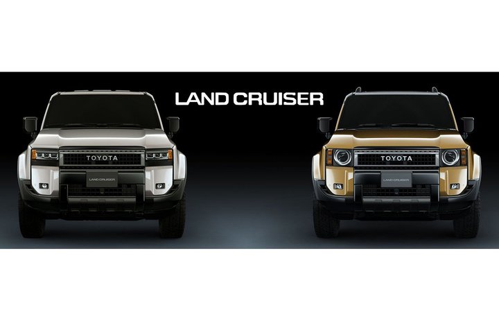 pCIjÃJ[I[fBIVXeAg^EhN[U[ g250h V[Yɍ̗p