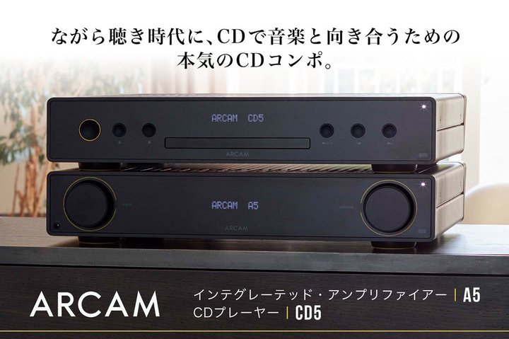 A[JAvCuA5v^CDv[[uCD5ṽNt@6/13JnBʌ芄