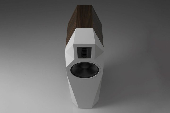 FINK teamA5NԂṼtOVbvEXs[J[uBORG Episode2vBō660~