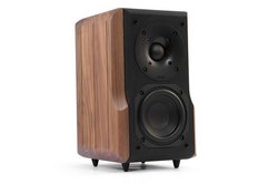 CharioXs[J[7/1艿iBdi^AȂǂ̉e