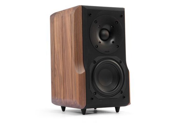 CharioXs[J[7/1艿iBdi^AȂǂ̉e