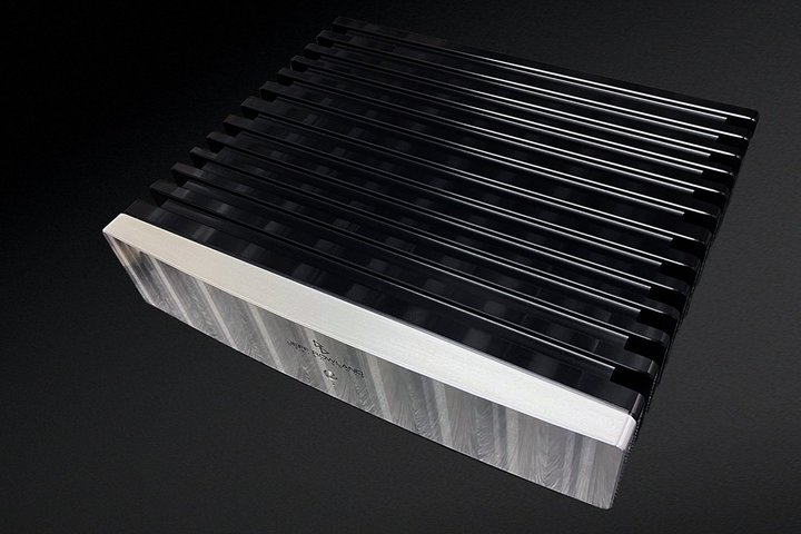 WFtEDhA@̋Zpp鏬^ABp[AvuModel 555v