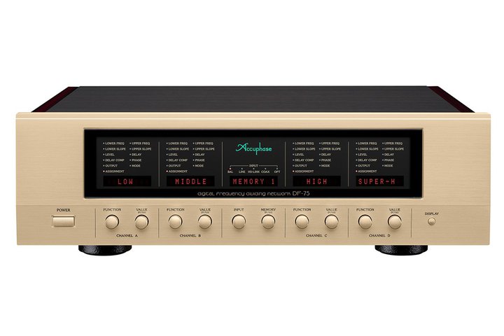 ALtF[YA5fW^`lfoC_[uDF-75vBAD/DAHDSP