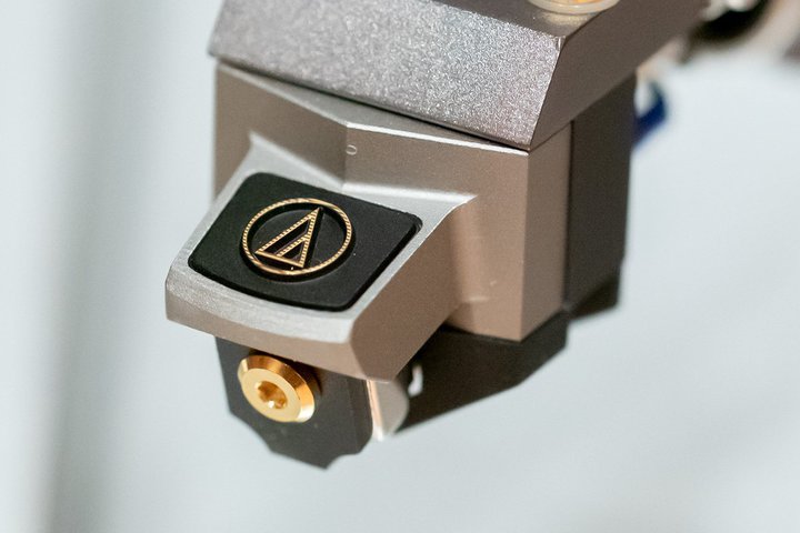 I[fBIeNjJAVMCJ[gbWuAT-ART1000XvBRC`Vŏo͌