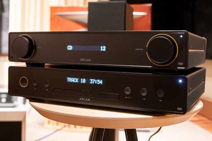 A[JAvCuA5v^CDv[[uCD5vNt@JnBzMS炱uCD{CŊyށv