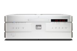 SOULNOTEASACDv[[uS-3 ver.2v722̎󒍂ĐYI