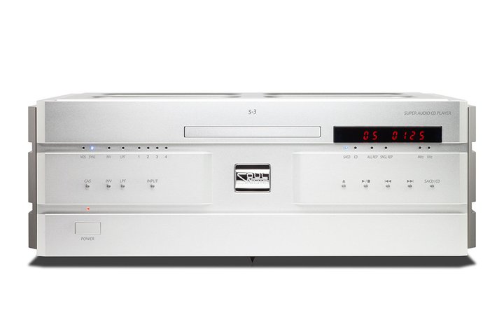 SOULNOTEASACDv[[uS-3 ver.2v722̎󒍂ĐYI