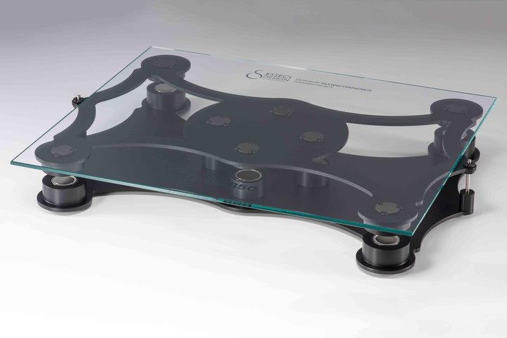 ESSECI DESIGNAt[eBOVXeuRELAXA 850vuRELAXA 830vBfލVŐx߂