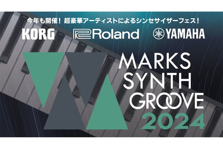 ROE}nE[hWVZCxgAXX̃CufԌŖzM