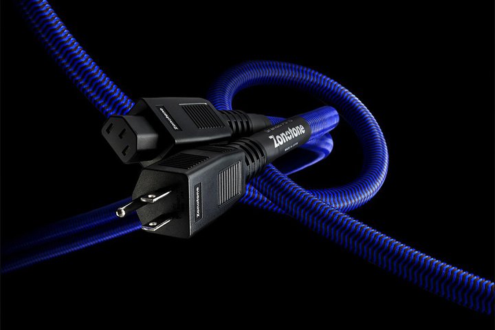 ]mg[Âɍx_f̗pdP[uuGrandio PS-10v