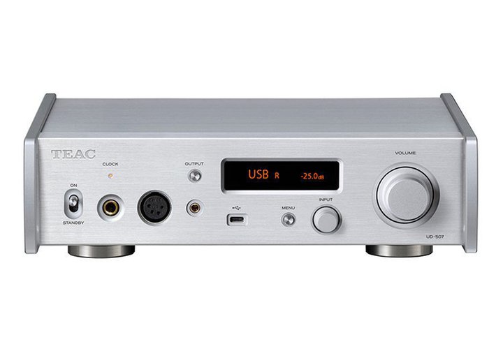 eBAbNAVUSB-DAC^wbhzAvuUD-507v8{ɉ