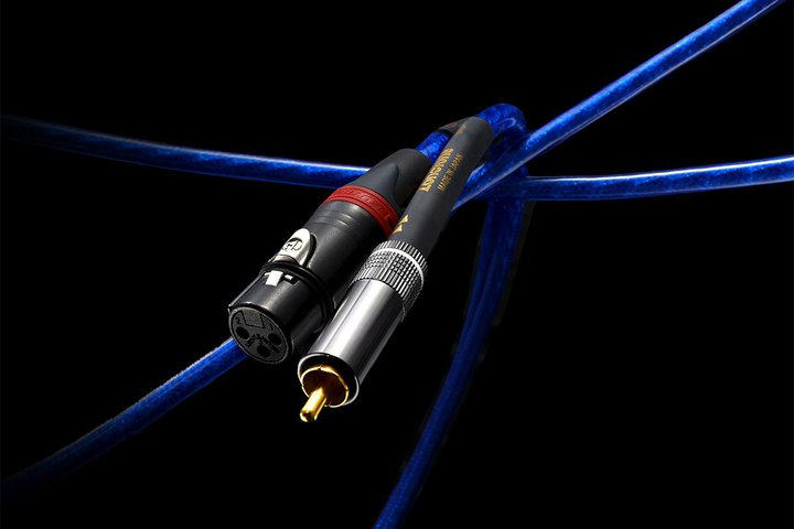 ]mg[A4nCubĥ2w2cC^[RlNgP[uuGranster AC-3000v