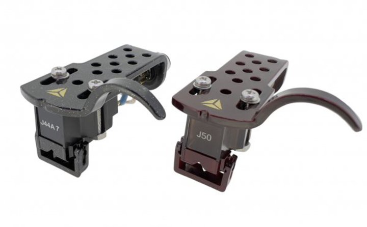 JICOAwbhVFɎh{J[gbWuOMNIA @GvuOMNIA ԔvBs͂ȂX蔭